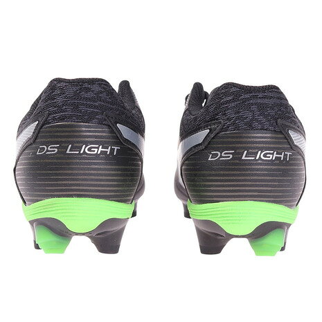 アシックス(ASICS) ジュニア サッカー スパイク DSライト DS LIGHT JR GS 1104A019.002 (キッズ)ネット通販 サッカー 用品 セール