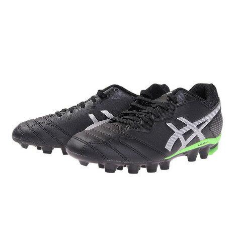 SuperSportsXEBIO楽天市場支店 通販