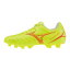 ߥΡMIZUNOˡʥå˥˥åѥ ʥ륷NEO III SELECT P1GB242545