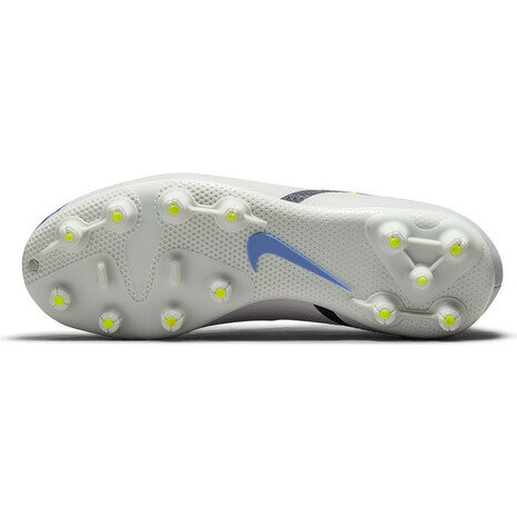 ナイキ(NIKE) ジュニアサッカースパイク ハードグラウンド用 サッカーシューズ ファントム GT2 アカデミー HG DC0809-570 (キッズ)格安セール サッカー 用品 セール