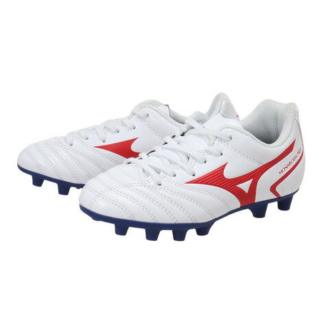 SuperSportsXEBIO楽天市場支店 格安セール