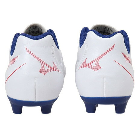 ミズノ(MIZUNO) ジュニアサッカースパイク 天然芝/土/人工芝用 レビュラ CUP SELECT Jr P1GB217562 (キッズ)セール サッカー 用品 セール