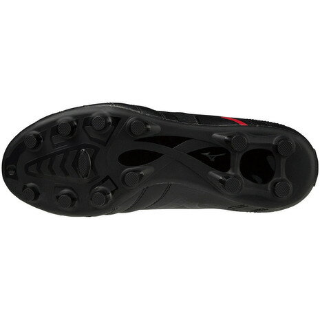 ミズノ(MIZUNO) ジュニアサッカースパイク サッカーシューズ モナルシーダ NEO II SELECT Jr P1GB222500 (キッズ)格安セール サッカー 用品 セール