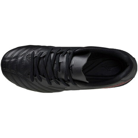 ミズノ（MIZUNO） ジュニアサッカースパイク サッカーシューズ モナルシーダ NEO II SELECT Jr P1GB222500 （キッズ）格安セール　サッカー　用品　セール