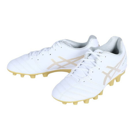 SuperSportsXEBIO楽天市場支店 ネット通販