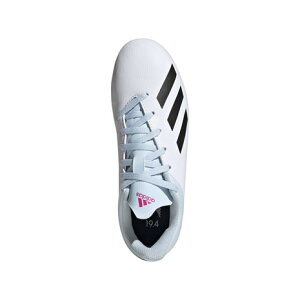 アディダス(adidas) ジュニアサッカースパイク エックス19.4 AI1 J HG AG EF1616 サッカーシューズ (キッズ)ネット注文 サッカー 用品 セール