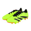 返品交換不可 大特価 MIZUNO ミズノ モナルシーダ NEO II CLUB KIDS IN サッカー シューズ ジュニア P1GG222660 ジュニア・キッズ