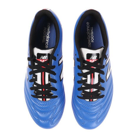 ニューバランス（new balance） ジュニアサッカースパイク ハードグラウンド用 442 テケラ JNR HG JSCTHCO1M サッカーシューズ （キッズ）格安セール　サッカー　用品　セール