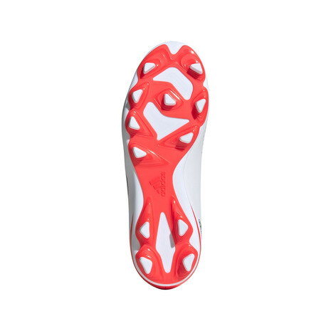 アディダス(adidas) ジュニアサッカースパイク プレデター 20.4 AI1 J HG AG EG0932 サッカーシューズ (キッズ)安売り サッカー 用品 セール