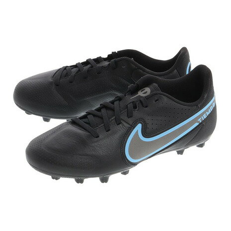 ナイキ(NIKE) ジュニアサッカースパイク ハードグラウンド用 レジェンド 9 アカデミー HG DB0445-004 (キッズ)ネット通販 サッカー 用品 セール