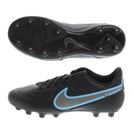 SuperSportsXEBIO楽天市場支店 安売り