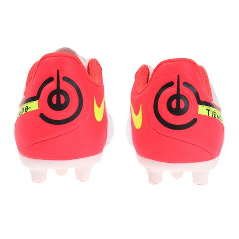 ナイキ(NIKE) ジュニアサッカースパイク サッカーシューズ ティエンポ レジェンド 9 アカデミー HG DB0445-176 (キッズ)格安セール サッカー 用品 セール