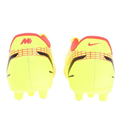 ナイキ(NIKE) ジュニアサッカースパイク サッカーシューズ VAPOR 14 ACADEMY HG DB1067-760 (キッズ)通販セール サッカー 用品 セール