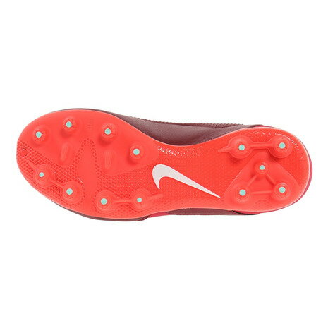 ナイキ(NIKE) ジュニアサッカースパイク サッカーシューズ レジェンド 9 アカデミー HG DB0445-616 (キッズ)通販 サッカー 用品 セール
