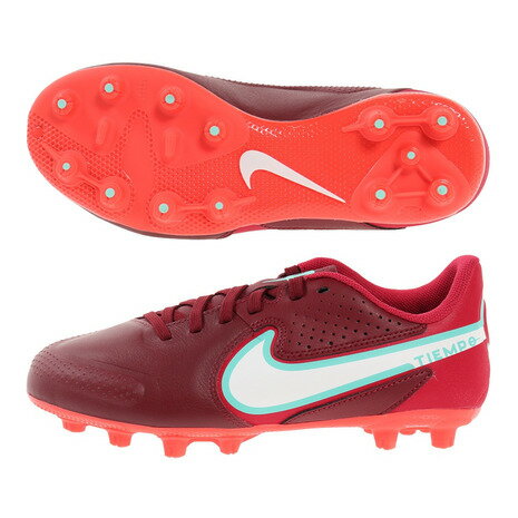 SuperSportsXEBIO楽天市場支店 格安セール