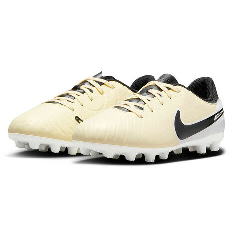 ナイキ（NIKE）（キッズ）ジュニアサッカースパイク ハード