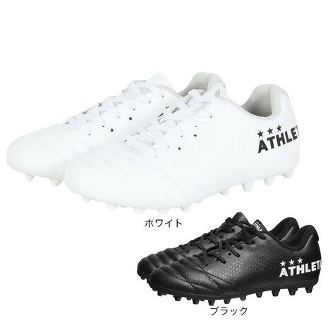 楽天市場】サッカースパイク アスレタ(スポーツ・アウトドア 楽天市場】サッカースパイク アスレタ(スポーツ・アウトドア