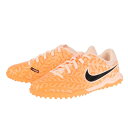 ナイキ（NIKE）（キッズ）ジュニアサッカートレーニングシューズ ジュニア ティエンポ レジェンド 10 アカデミー DZ3187-800