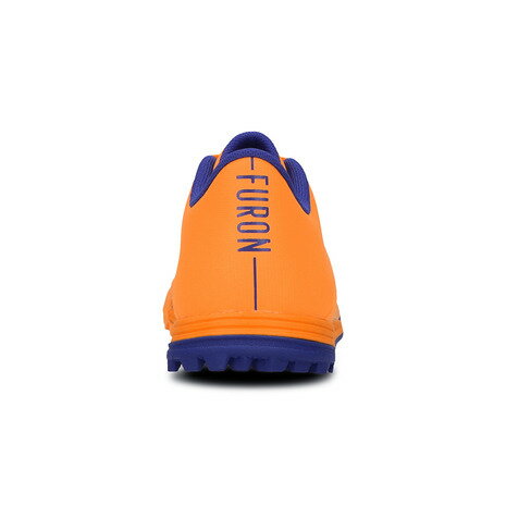 【20%OFFクーポン 27日まで】ニューバランス（new balance） ジュニアサッカートレーニングシューズ FURON Dispatch TF JNR JSF3TA65 M （キッズ）格安セール　サッカー　用品　セール