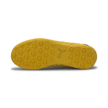 プーマ(PUMA) ジュニアサッカートレーニングシューズ フューチャー 5.4 TT JR TF 10581303 サッカーシューズ トレシュー (キッズ)