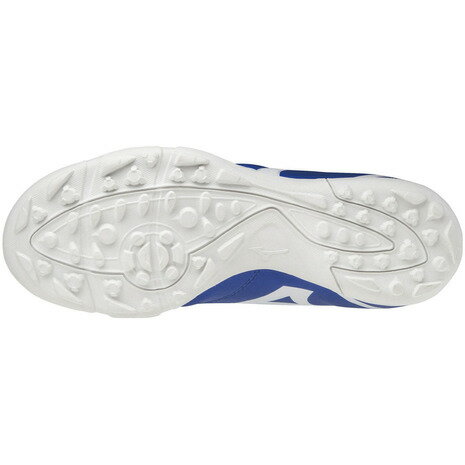 ミズノ(MIZUNO) ジュニアサッカートレーニングシューズ モネルシーダネオ セレクト AS P1GE202501 サッカーシューズ トレシュー (キッズ)ネット通販 サッカー 用品 セール