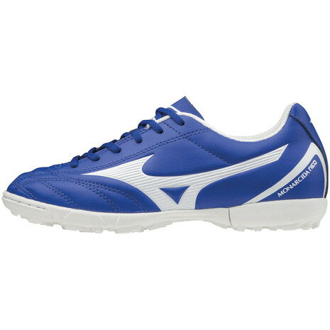 SuperSportsXEBIO楽天市場支店 ネット注文