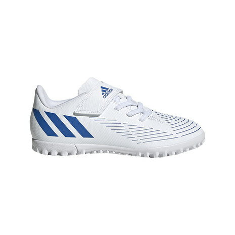 SuperSportsXEBIO楽天市場支店 安売り