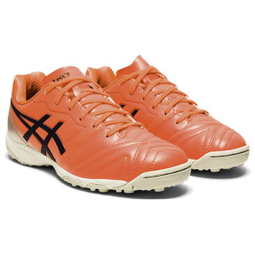 アシックス（ASICS） ジュニアサッカートレーニングシューズ ウルトレッツァ アンドレスイニエスタ ULTREZZA AI GS TF 1104A014.705 （キッズ）