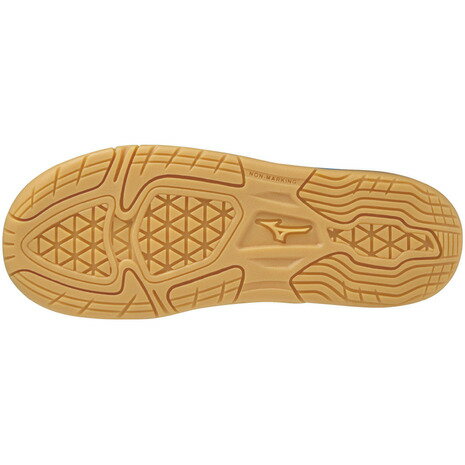 ミズノ(MIZUNO) ジュニアサッカートレーニングシューズ モナルシーダネオ 2 クラブ IN TF P1GG210601 サッカーシューズ トレシュー (キッズ)安売り サッカー 用品 セール