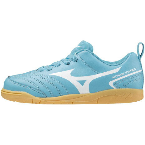 SuperSportsXEBIO楽天市場支店 通販