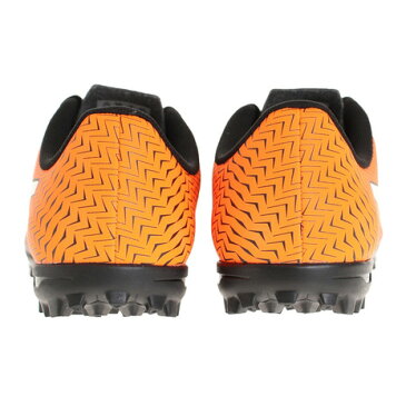 プーマ(PUMA) ジュニアサッカートレーニングシューズ ラピド 2 TT JR TF 10606503 サッカーシューズ トレシュー (キッズ)