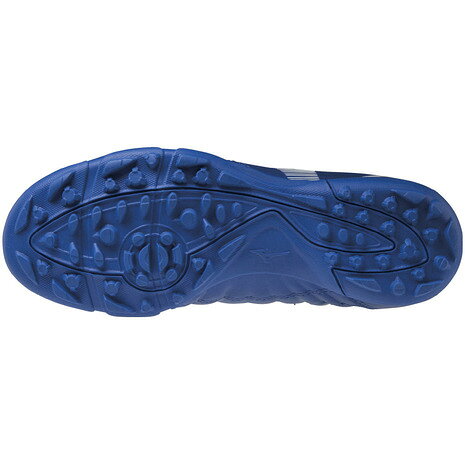 ミズノ(MIZUNO) ジュニアサッカートレーニングシューズ レビュラカップ セレクト JrAS TF P1GE207501 サッカーシューズ (キッズ)ネット通販 サッカー 用品 セール