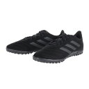 アディダス adidas キッズ エックス クレイジーファスト CLUB H&L TF キッズ サッカートレーニングシューズ X 24SS (IF0716)