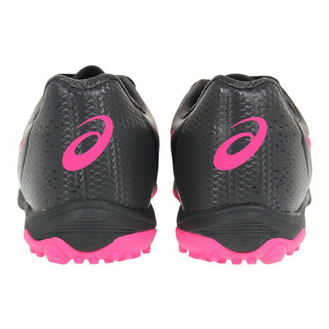 アシックス（ASICS） ジュニアサッカートレーニングシューズ ULTREZZA 2 JR GS TF 1104A040.005 （キッズ）ネット注文　サッカー　用品　セール