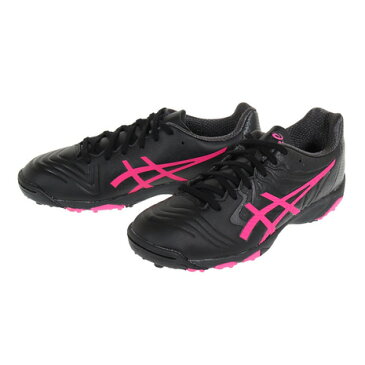 アシックス（ASICS） ジュニアサッカートレーニングシューズ ULTREZZA 2 JR GS TF 1104A040.005 （キッズ）