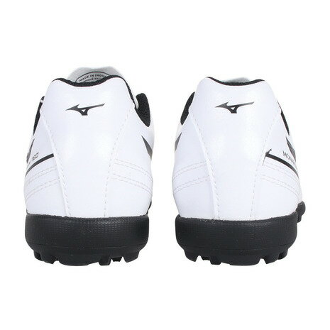 ミズノ(MIZUNO) ジュニアサッカートレーニングシューズ モナルシーダネオ 2 セレクト AS TF P1GE210509 サッカーシューズ トレシュー (キッズ)セール サッカー 用品 セール