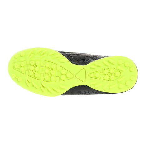 ジローム(GIRAUDM)ジュニアサッカートレーニングシューズ PROGRES TF ターフグラウンド用 746GM2MS6001(キッズ)ネット通販 サッカー 用品 セール