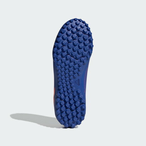 アディダス（adidas） ジュニアサッカートレーニングシューズ プレデター エッジ.4 TF J GZ2902 （キッズ）ネット注文　サッカー　用品　セール