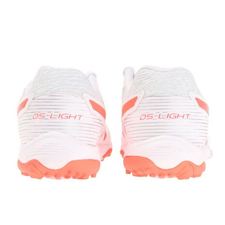 アシックス(ASICS) ジュニアサッカートレーニングシューズ DSライト DS LIGHT GS TF 1104A015.103 (キッズ)バーゲン サッカー 用品 セール