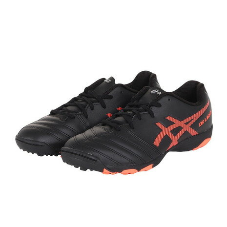 アシックス（ASICS）（キッズ）ジュニアサッカートレーニングシューズ DS LIGHT JR GS TF 1104A047.002 1