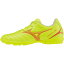 ߥΡMIZUNOˡʥå˥˥åȥ졼˥󥰥塼 ʥ륷 NEO 3 SLAS P1GE242545