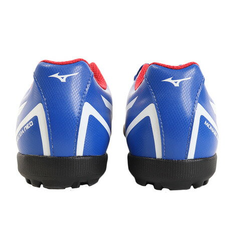 ミズノ(MIZUNO) ジュニアサッカートレーニングシューズ モナルシーダネオ セレクト AS P1GE192501 サッカーシューズ (キッズ)ネット注文 サッカー 用品 セール