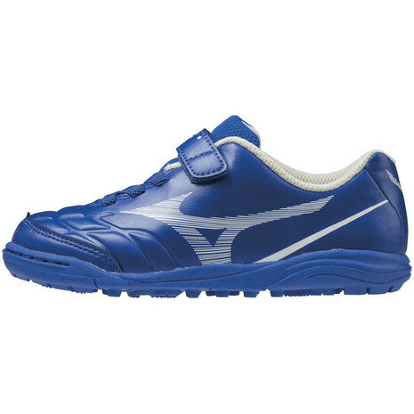 SuperSportsXEBIO楽天市場支店 通販セール