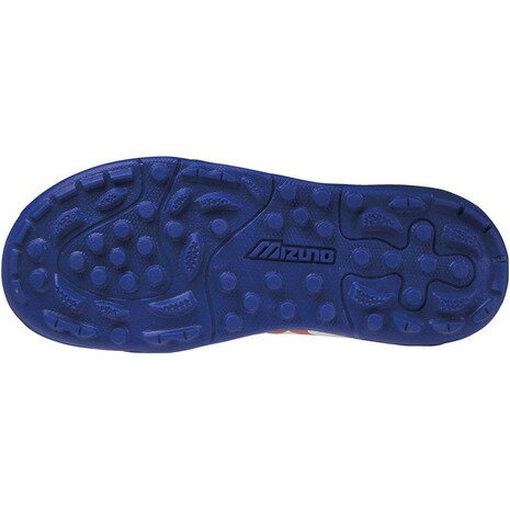 ミズノ(MIZUNO) ジュニアサッカートレーニングシューズ モナルシーダネオ2 クラブキッズAS P1GE210662 (キッズ)バーゲン サッカー 用品 セール