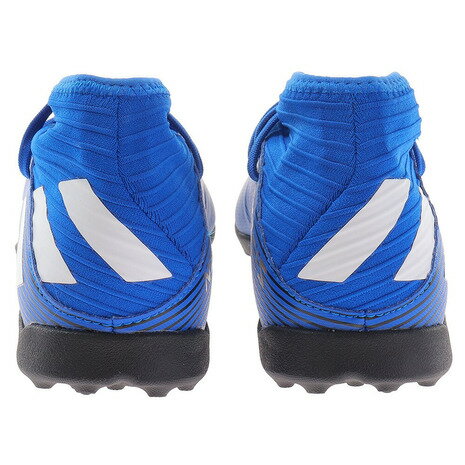 アディダス(adidas) ジュニア ネメシス 19.3 TF ターフグラウンド用 F99942 (キッズ)バーゲン サッカー 用品 セール