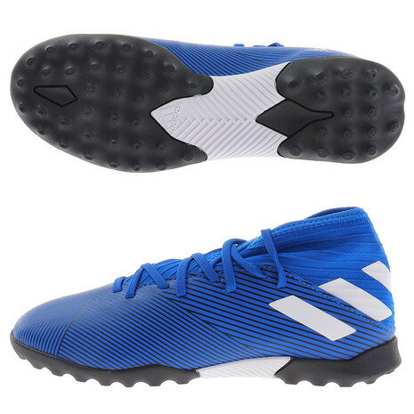 SuperSportsXEBIO楽天市場支店 通販