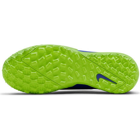 ナイキ(NIKE) ジュニアサッカートレーニングシューズ ジュニア ヴェイパー 14 アカデミー TF CV0822-474 (キッズ)通販 サッカー 用品 セール