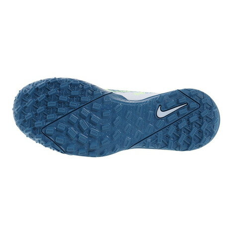 ナイキ(NIKE) ジュニアサッカートレーニングシューズ ヴェイパー 14 アカデミー TF DJ2863-054 (キッズ)通販 サッカー 用品 セール
