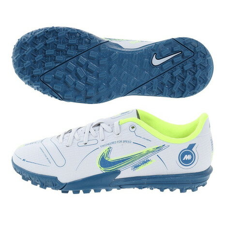 SuperSportsXEBIO楽天市場支店 安売り