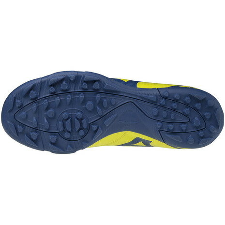 ミズノ(MIZUNO) ジュニアサッカートレーニングシューズ モナルシーダ ネオ セレクト AS P1GE202525 サッカーシューズ (キッズ)セール サッカー 用品 セール